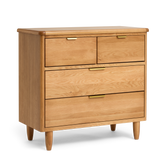 George Dresser